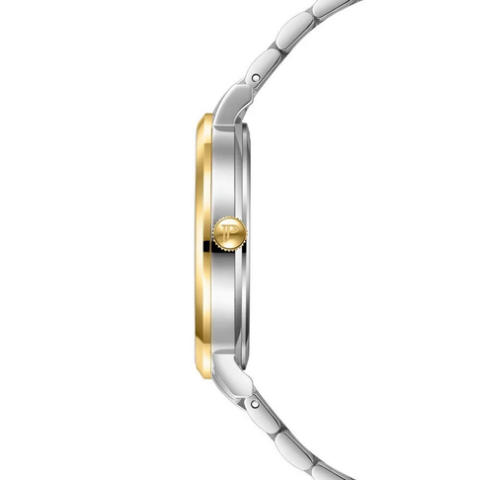 Jacques Philippe JPQGS957328YG Erkek Kol Saati