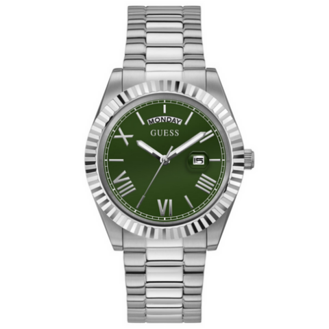 Guess GUGW0265G10 Erkek Kol Saati