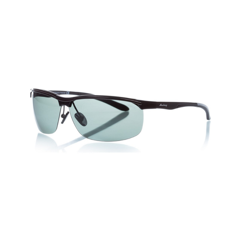 Mustang MU 1116 COL01 70-10 Erkek Güneş Gözlüğü