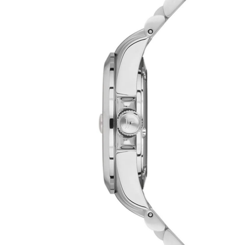 Jacques Philippe JPQLS341386 Kadın Kol Saati