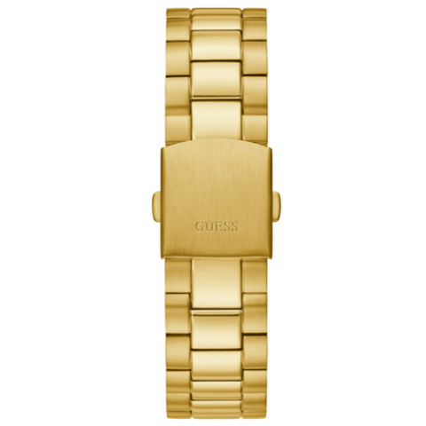 Guess GUGW0265G2 Erkek Kol Saati