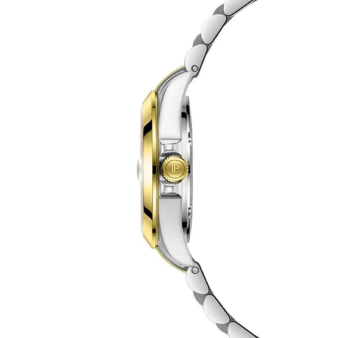 Jacques Philippe JPQLS737388YG Kadın Kol Saati