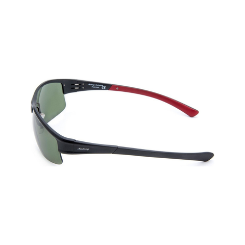 Mustang MU 1200 C03 69-14 Erkek Güneş Gözlüğü