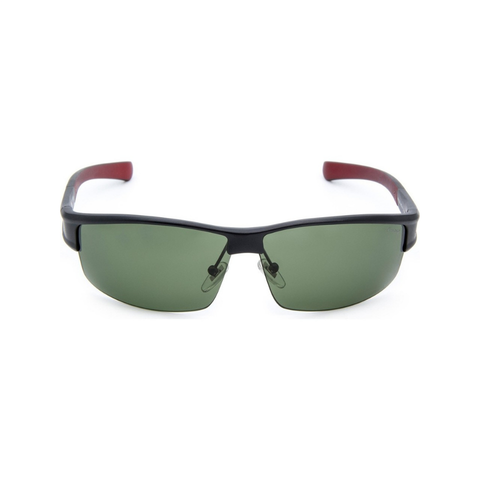 Mustang MU 1200 C03 69-14 Erkek Güneş Gözlüğü