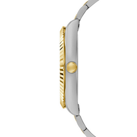 Guess GUGW0265G5 Erkek Kol Saati