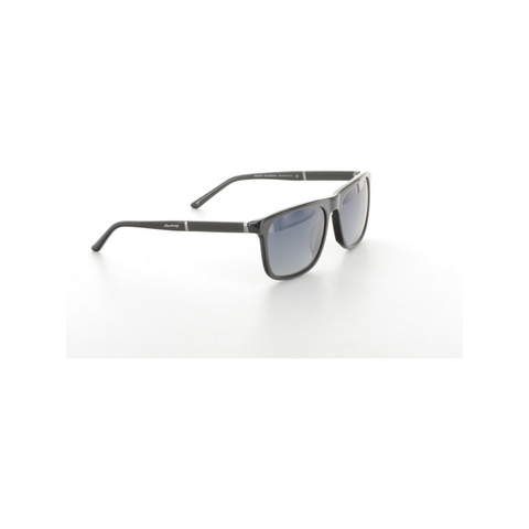 Mustang MU 1647 01 57-19 Erkek Güneş Gözlüğü