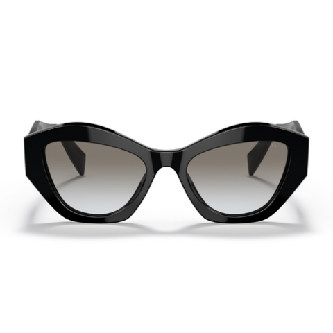 Prada SPR 07Y 1AB-0A7 53-19 Kadın Güneş Gözlüğü