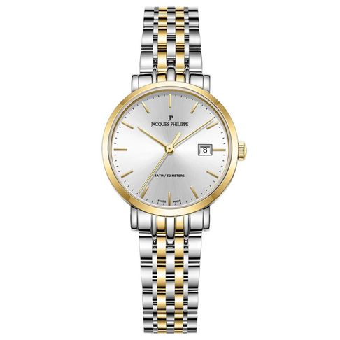 Jacques Philippe JPQLS947328YG Kadın Kol Saati