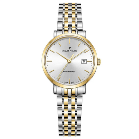 Jacques Philippe JPQLS947328YG Kadın Kol Saati