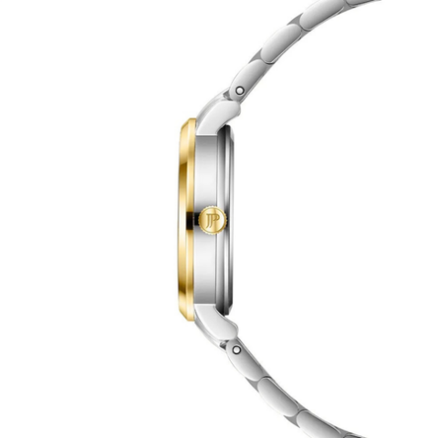 Jacques Philippe JPQLS947328YG Kadın Kol Saati