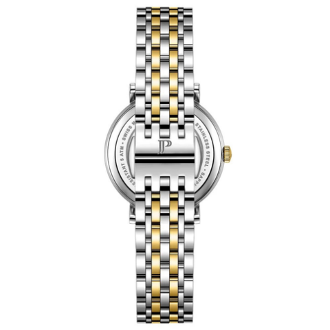 Jacques Philippe JPQLS947328YG Kadın Kol Saati