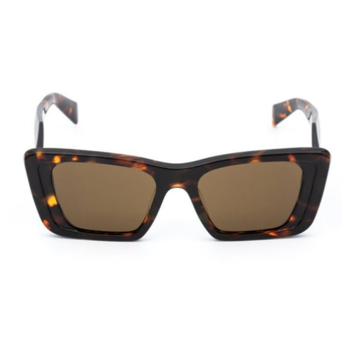 Prada SPR 08Y VAU-01T 51-18 Kadın Güneş Gözlüğü