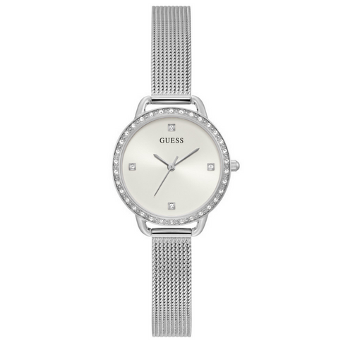 Guess GUGW0287L1 Kadın Kol Saati