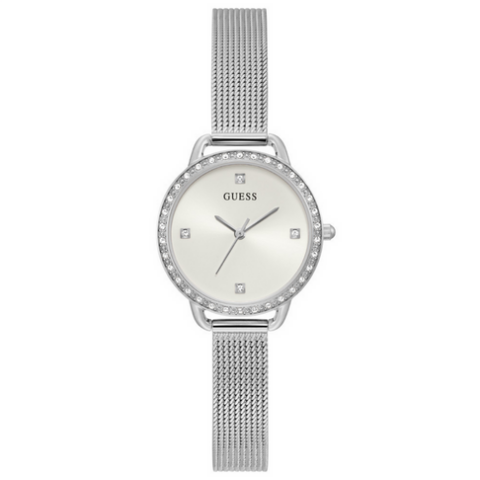 Guess GUGW0287L1 Kadın Kol Saati