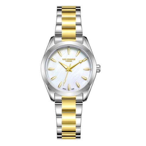 Lee Cooper LC08302.220 Kadın Kol Saati