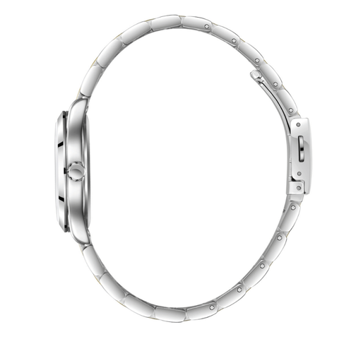 Lee Cooper LC08302.220 Kadın Kol Saati