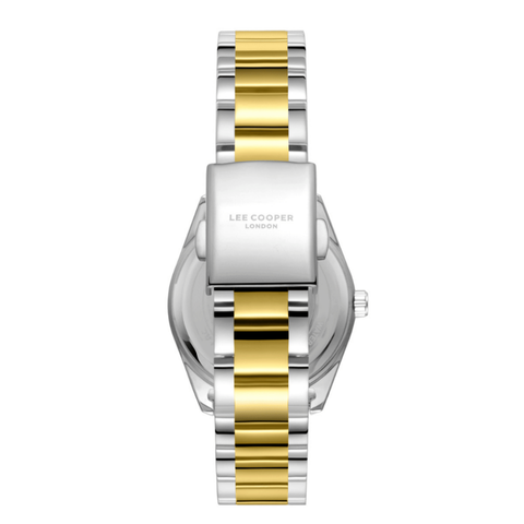 Lee Cooper LC08302.220 Kadın Kol Saati