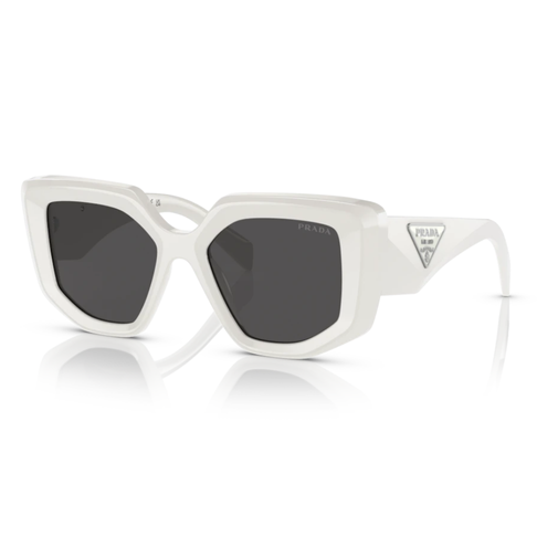 Prada SPR 14Z 142-5S0 50-18 Kadın Güneş Gözlüğü