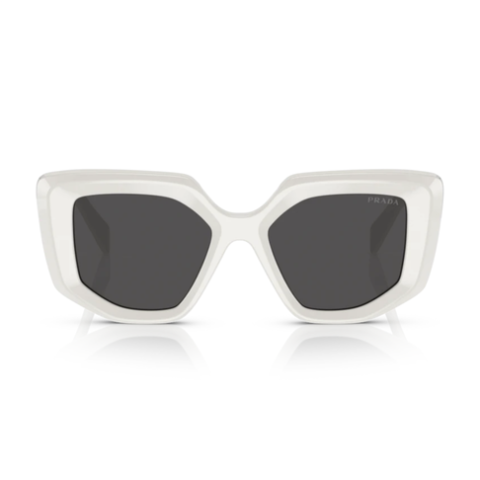 Prada SPR 14Z 142-5S0 50-18 Kadın Güneş Gözlüğü