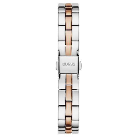 Guess GUGW0762L4 Kadın Kol Saati