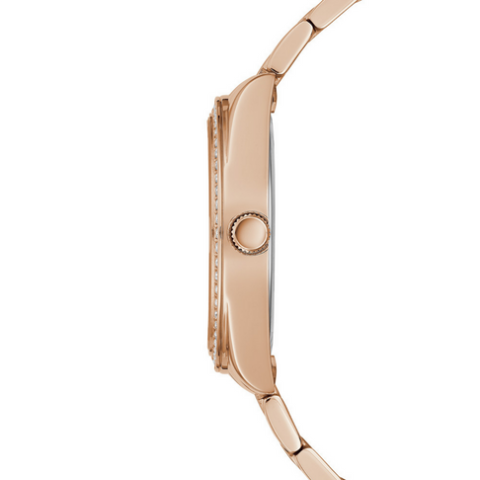 Guess GUGW0307L3 Kadın Kol Saati