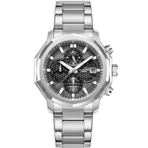 Lee Cooper LC08256.360 Erkek Kol Saati