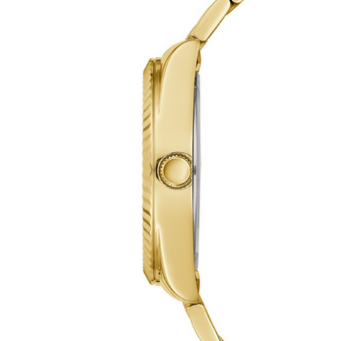 Guess GUGW0308L2 Kadın Kol Saati