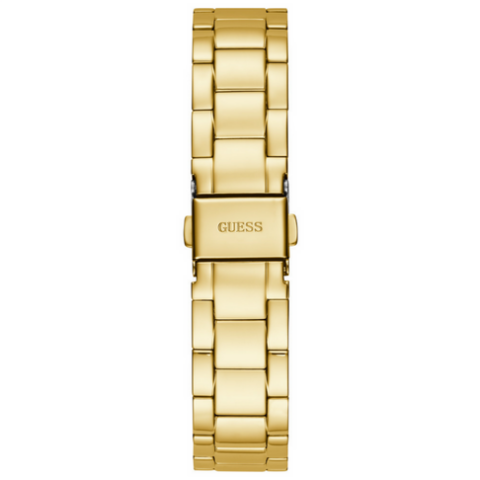 Guess GUGW0308L2 Kadın Kol Saati