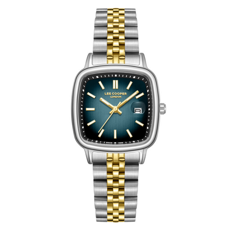 Lee Cooper LC08307.270 Kadın Kol Saati