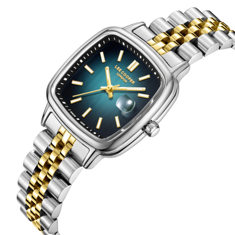 Lee Cooper LC08307.270 Kadın Kol Saati