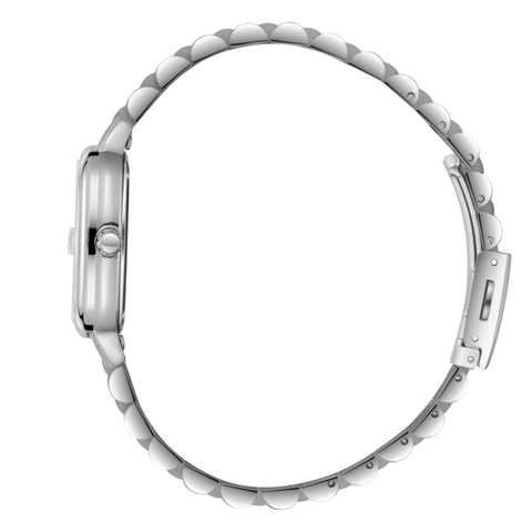 Lee Cooper LC08307.270 Kadın Kol Saati