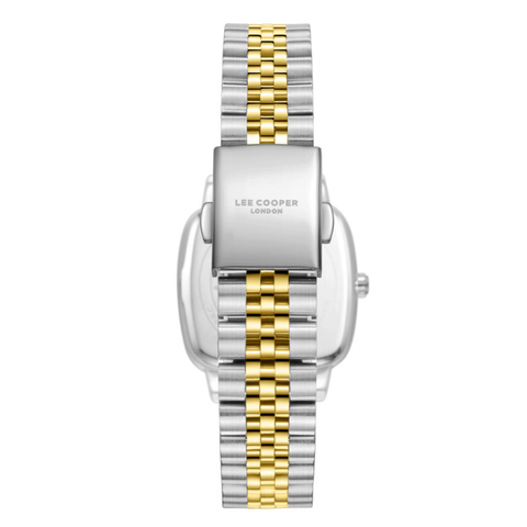 Lee Cooper LC08307.270 Kadın Kol Saati