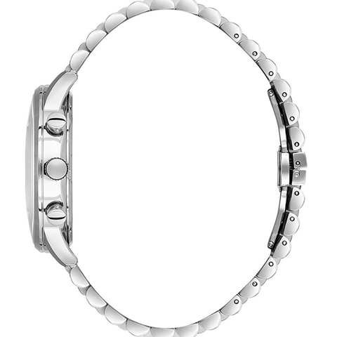 SLAZENGER SL.09.2453.2.06 Erkek Kol Saati