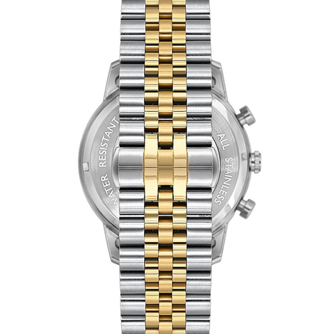 SLAZENGER SL.09.2453.2.06 Erkek Kol Saati