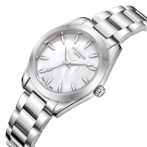 Lee Cooper LC08302.320 Kadın Kol Saati