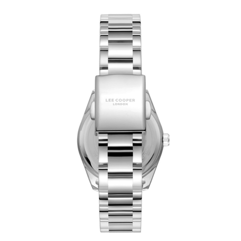 Lee Cooper LC08302.320 Kadın Kol Saati