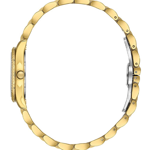 SLAZENGER SL.09.2457.3.05 Kadın Kol Saati