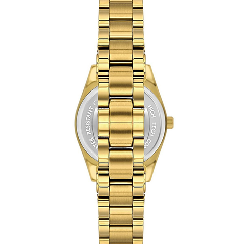 SLAZENGER SL.09.2457.3.05 Kadın Kol Saati