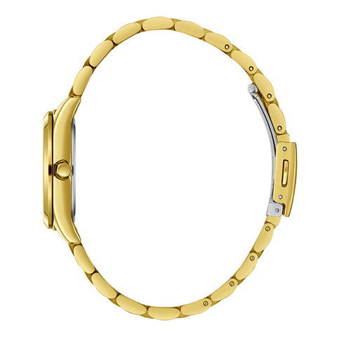 SLAZENGER SL.09.2464.3.01 Kadın Kol Saati