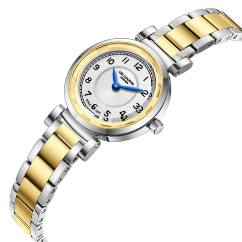 Lee Cooper LC08270.230 Kadın Kol Saati