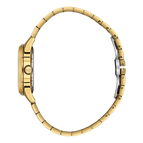 SLAZENGER SL.09.2465.3.02 Kadın Kol Saati