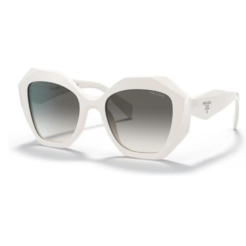 Prada SPR 16W 142-130 53-20 Kadın Güneş Gözlüğü