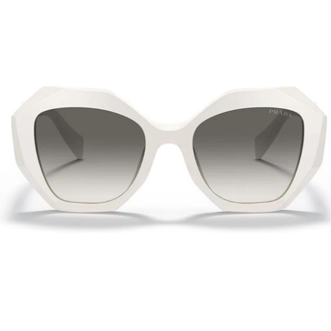 Prada SPR 16W 142-130 53-20 Kadın Güneş Gözlüğü