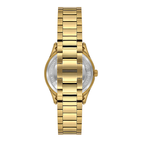 SLAZENGER SL.09.2465.3.04 Kadın Kol Saati