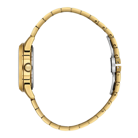 SLAZENGER SL.09.2465.3.04 Kadın Kol Saati