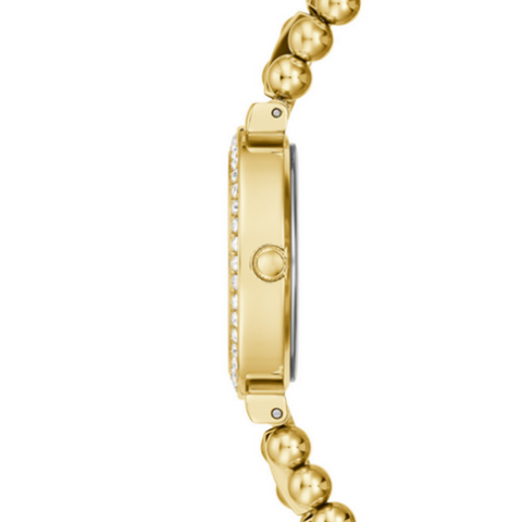 Guess GUGW0401L2 Kadın Kol Saati