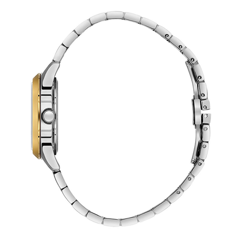 SLAZENGER SL.09.2465.3.05 Kadın Kol Saati