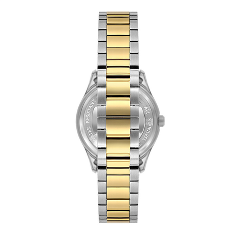 SLAZENGER SL.09.2465.3.05 Kadın Kol Saati