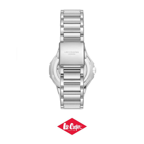 Lee Cooper LC08227.360 Erkek Kol Saati