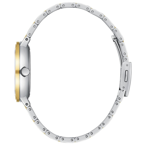 SLAZENGER SL.09.2466.4.05 Kadın Kol Saati